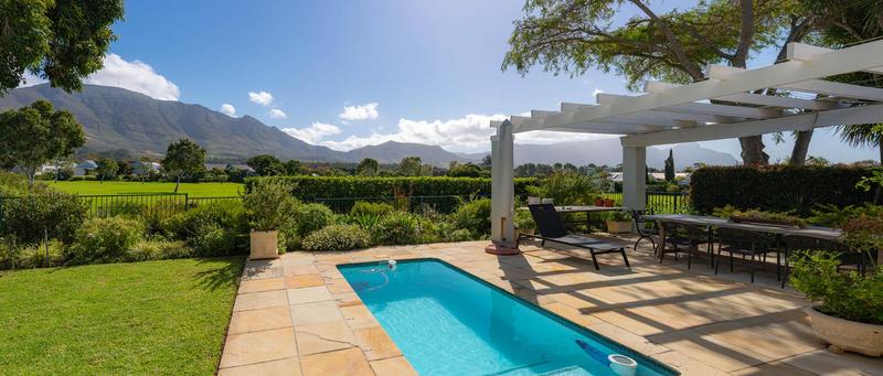 To Let 3 Bedroom Property for Rent in Steenberg Estate Western Cape